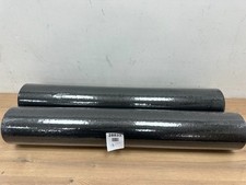 Amazon Basics High-Density Round Foam Roller