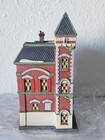 Picture 7 of 10