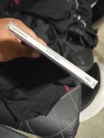 Placa de circuito Sega Dreamcast Silver Arcade modelo 2000, sellada