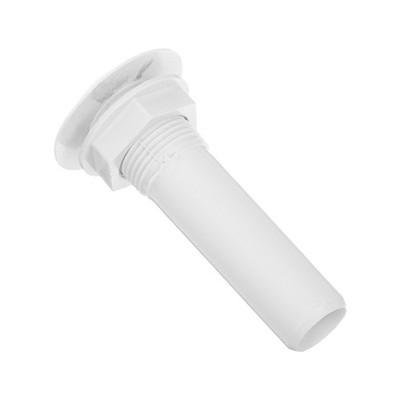 Cooler Outlet Repair Drain Replacement Part Refrigerator Hose Plug