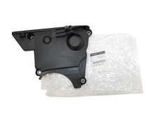 For Renault Laguna Cover Protector Timing Belt 8200223917 8200053923