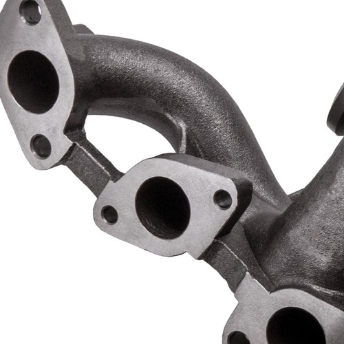 Turbolader for Jeep Compass MK49 2.0 CRD 4x4 103 KW 140 PS 756062 03G253019H - Bild 9 von 12