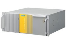 Siemens 6ES7660-0EA02-2AA0  Refurbished SIMATIC PCS7 INDUSTRIAL WORKSTATION