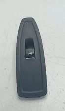 Porte avant et accessoires BMW 316