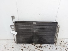 Radiateur Chevrolet CAPTIVA