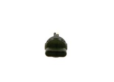 Carburateur Opel CORSAVAN