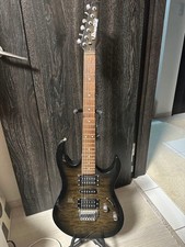 Ibanez GIO Electric Guitar