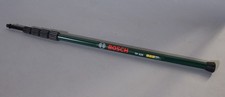 Bosch Teleskopstange TP 320 (adjustable height 106-320 cm