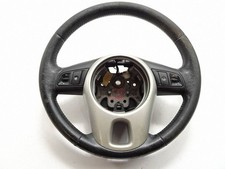 KIA Venga 2010 Lenkrad 21513 LPK35489 KIA Venga 2010 Lenkrad 21513 LPK35489