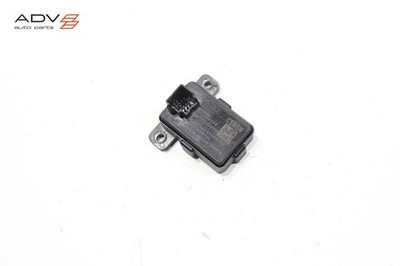 2025 RAM 1500 4X4 POWER STEERING COLUMN CONTROL MODULE OEM