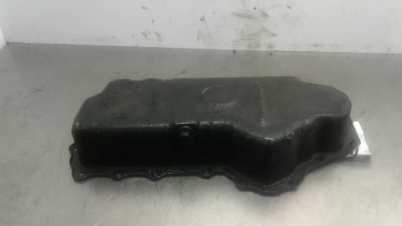 Picture 2 of 9