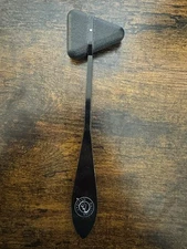 PRESTIGE MEDICAL DIAGNOSTIC HAMMER