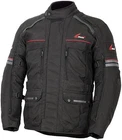 Weise Dune Black