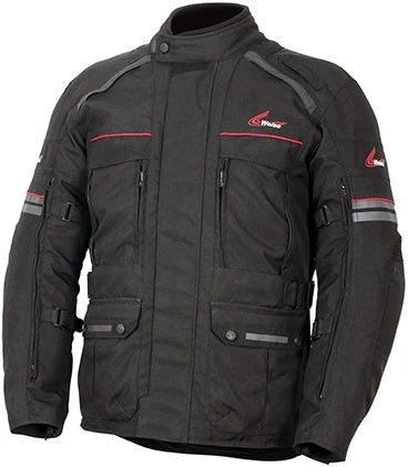 Weise Dune Black, photo 1 of 3