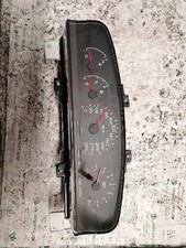 Compteur Chrysler NEON