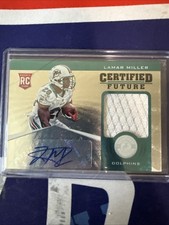 2012 Certified Football Cards 18