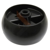 Granit Tastrolle Passend FüR Mtd | 734-04155,734 | 34270216