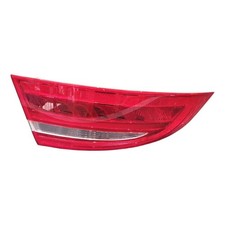 New Genuine Jaguar XE 14-22 Rear Tail Light Left Side Outer GX73-13405-AJ