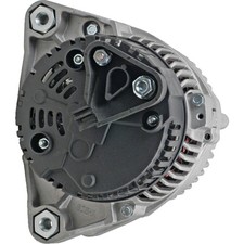 Alternator For 1.9L BMW 318 Series (1994-1999) Z3 (1996-1998)