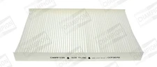 Champion CCF0070 filter, indoor air for Audi