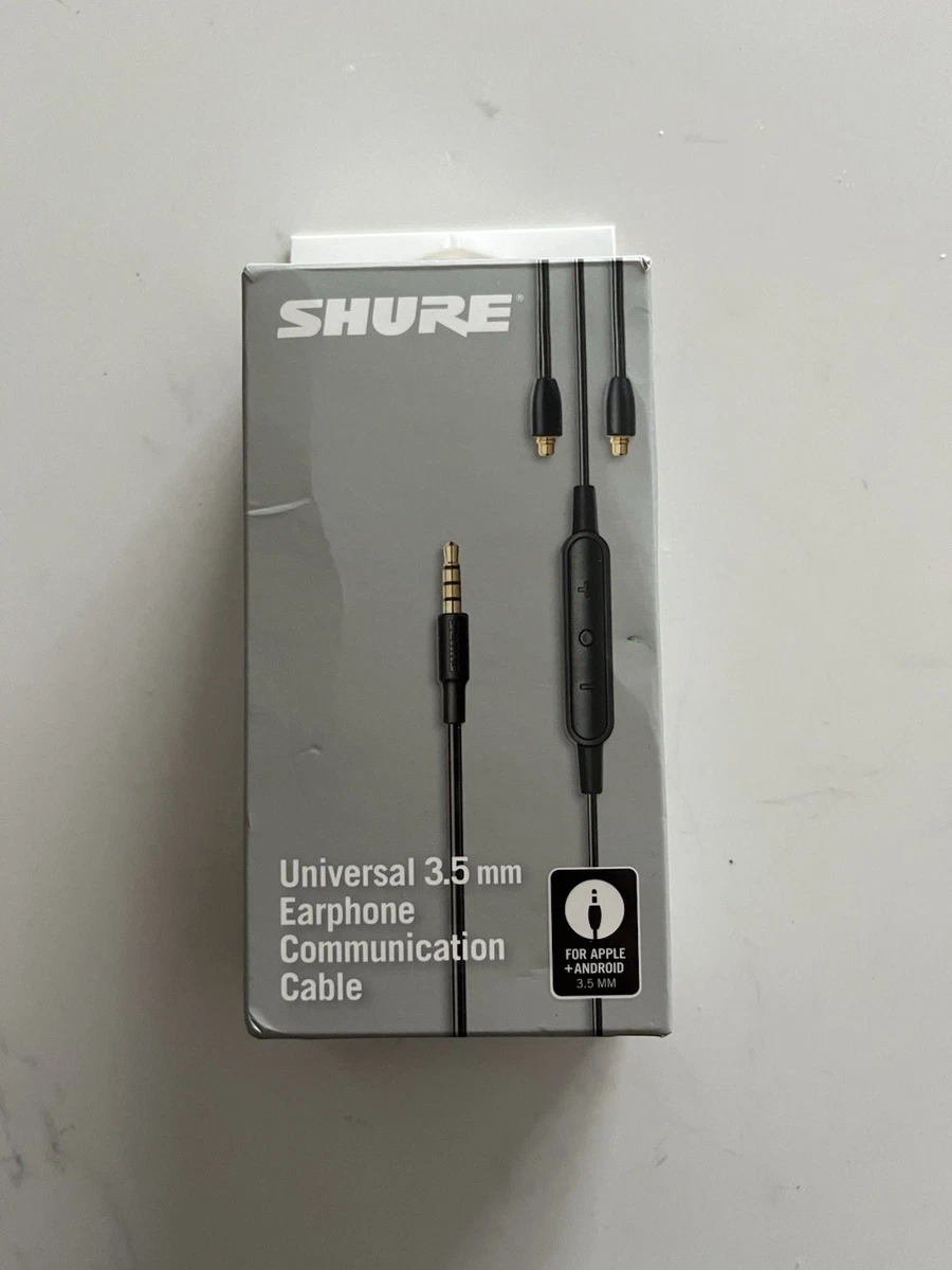 Câble téléphone,AliSunny-Câble flexible d'écouteur pour iPhone,haut