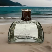 Tommy Bahama VERY COOL 3.4oz/100ml Eau De Cologne Spray Cologne for Men- SEE