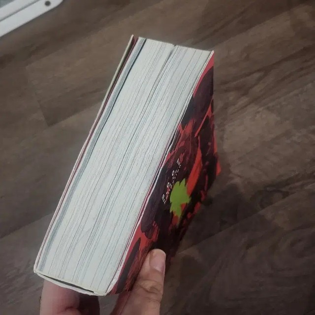 Kim Jung Gi 2007 Sketch Collection Art Book - Excellent Condition