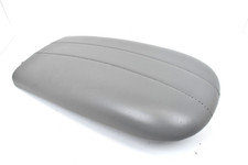 1997 2002 Lincoln Navigator Front Expedition Gray Center Console Lid Armrest Oem 1997 2002 Lincoln Navigator Front Expedition Gray Center Console Lid Armrest Oem