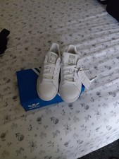 adidas Stan Smith Original Men's Trainers