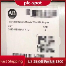 Nuevo sellado AB 2080-MEMBAK-RTC copia de…