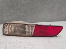 Mitsubishi Outlander 2015 Hinten links Nebelschlussleuchte 1149224L EEO13780
