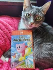Kirby Air Riders - Nintendo Switch 2