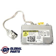 Land Rover Discovery 3 L319 Modulo Di Controllo Fari Allo Xeno YWC500060