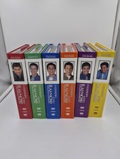 Everybody Loves Raymond Seasons 1-6