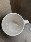 Bild 3 von 11