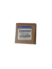 05038785ad Genuine Oem Mopar Mds Lifters Front Set New In Box 