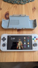Retroid Pocket 4 pro 16 bit d1100