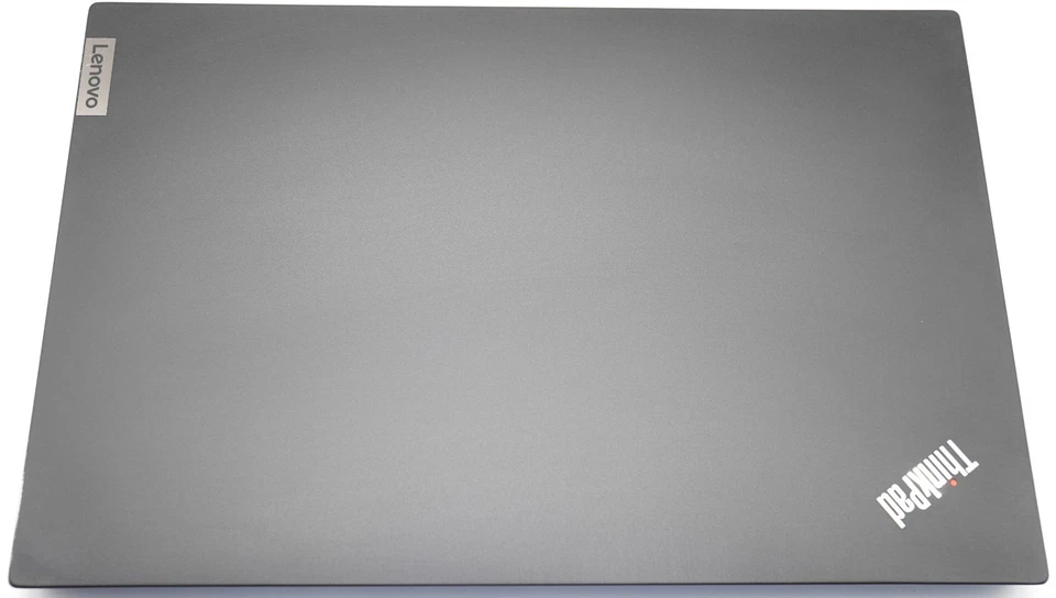 Lenovo ThinkPad E15 G4 · Ryzen 7 5825U · 16GB · 512GB, Foto 2 von 5