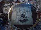 pink floyd works lp 1983 emi