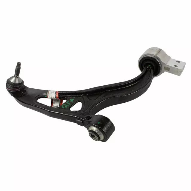 Genuine Ford Lower Control Arm GB5Z-3078-D | eBay