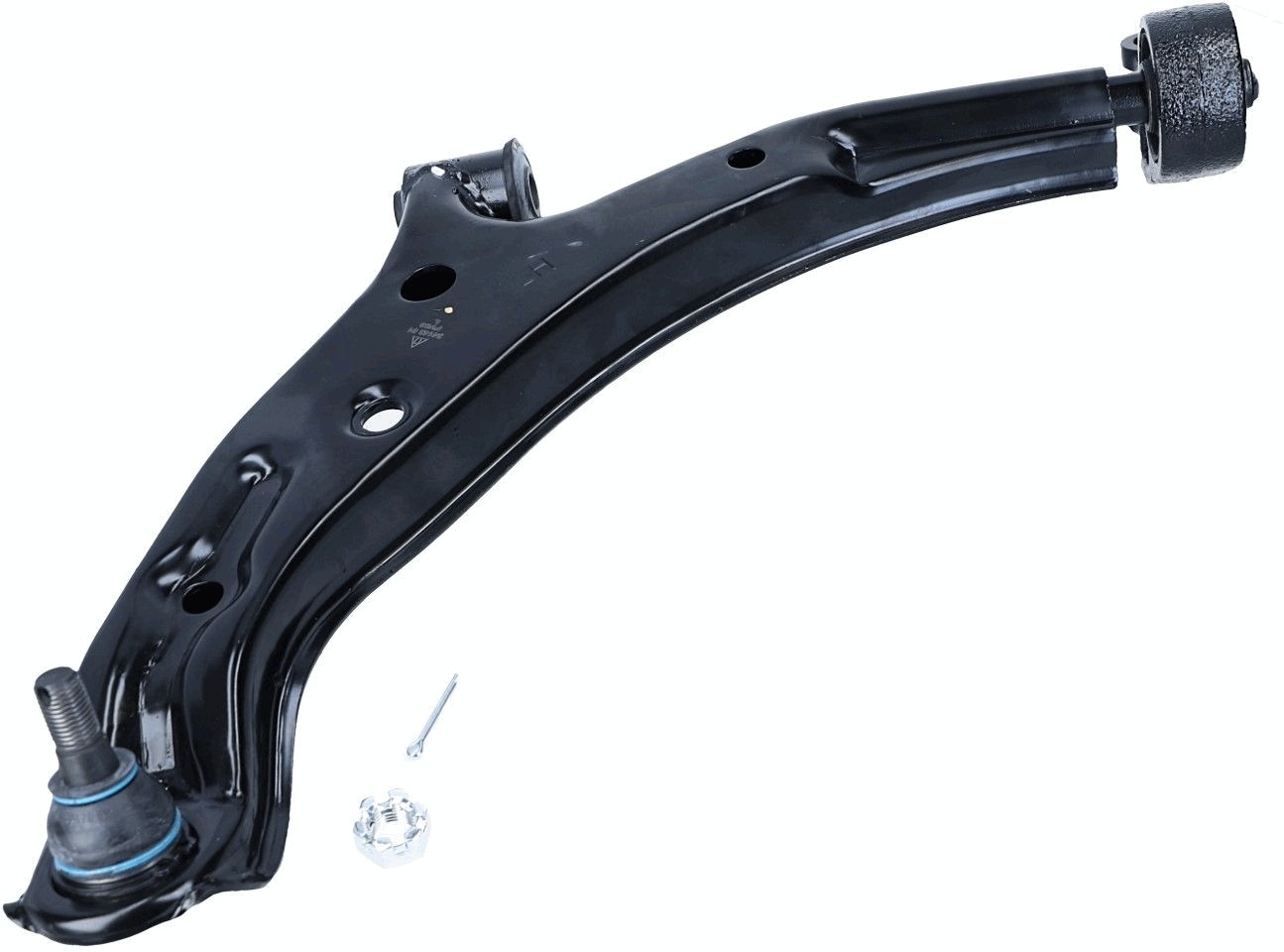Fits LEMFORDER 34143 01 SWINGARM   ⭐UK Stock⭐