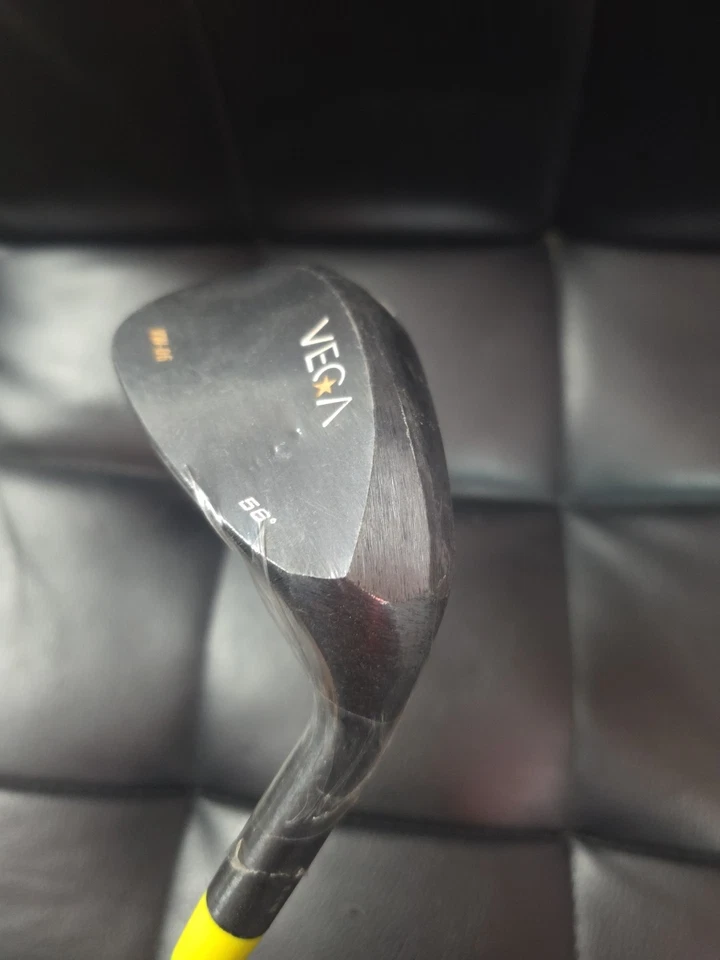 Vega Wedge 56° - Image 2 of 4