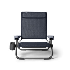Yeti Hondo Chair Navy