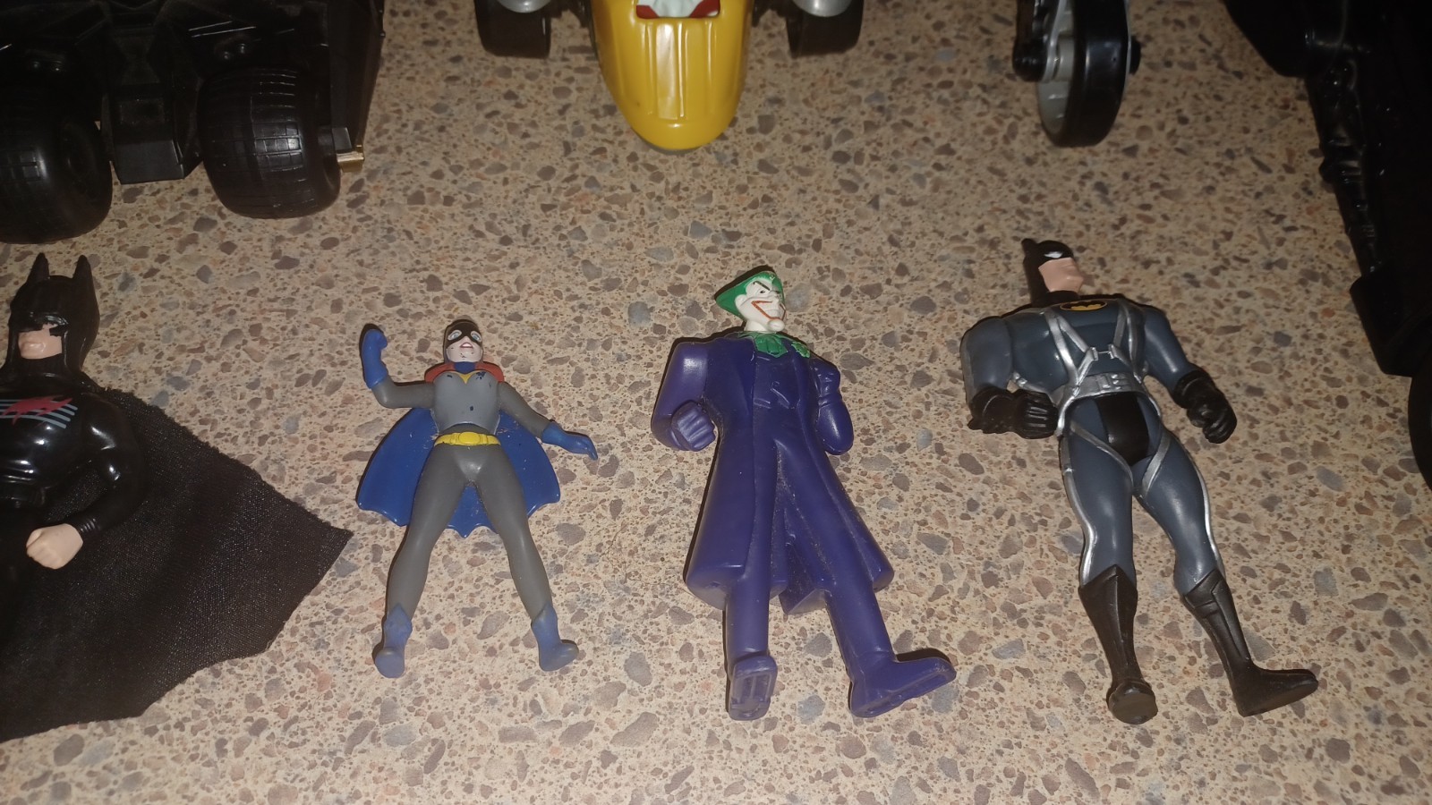 Picture 3 of 11