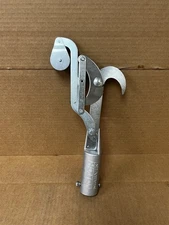 New Notch Marvin 1.75" Pruner Head (w/bolt) PH5