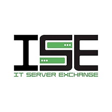 IBM M5110 8-Port 6Gb PCI-e SAS/SATA 512MB cache Controller RAID