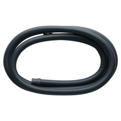 Fluval Geriffelter Schlauch 2,8x10x50cm für FX5 FX6 Aquarium Ersatzteil