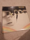 The Rolling Stones More Hot Rocks LONDON 2PS-626/7  2xLP Vinyl Gatefold