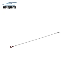 FOR BENZ W202 W211 1405891521 TRANSMISSION OIL FLUID LEVEL DIPSTICK 920MM