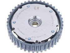 For 2006-2013 Volvo C70 Timing Camshaft Sprocket Exhaust 41489HDGZ 2007 2008